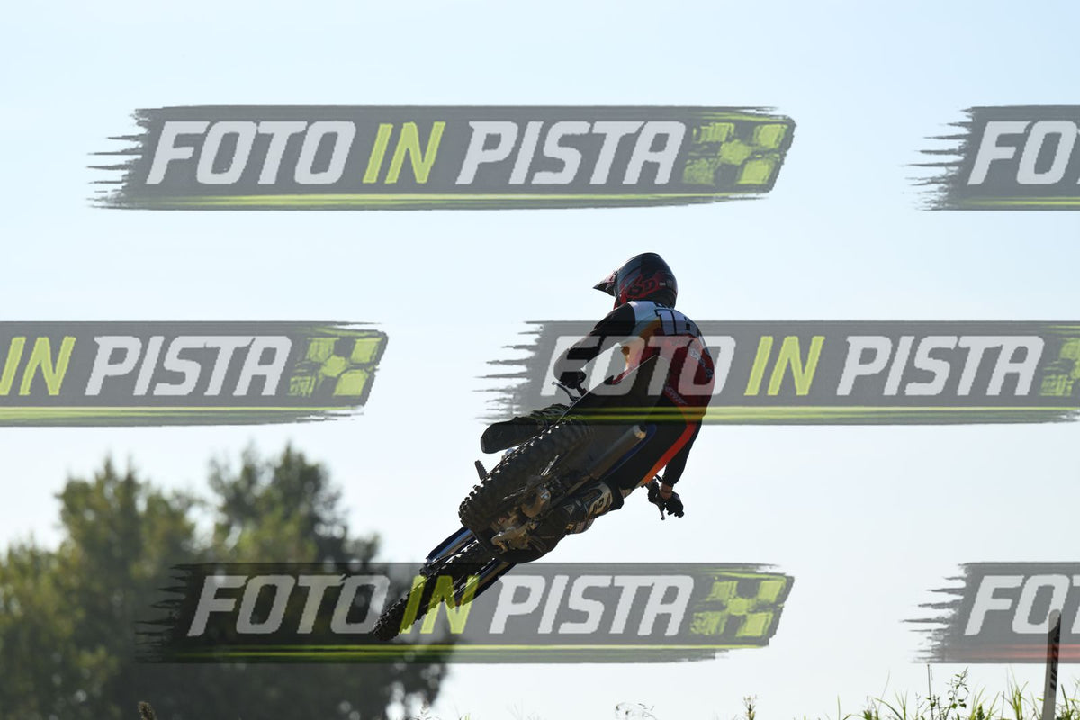 163 · DSH_3112