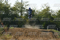 71 · DSH_3112