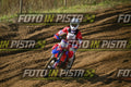721 · DSH_3113