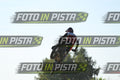 163 · DSH_3114