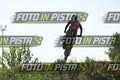163 · DSH_3117