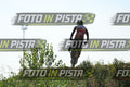 163 · DSH_3118