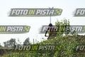 163 · DSH_3121