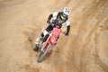 00 HONDA CRF · DSH_3122