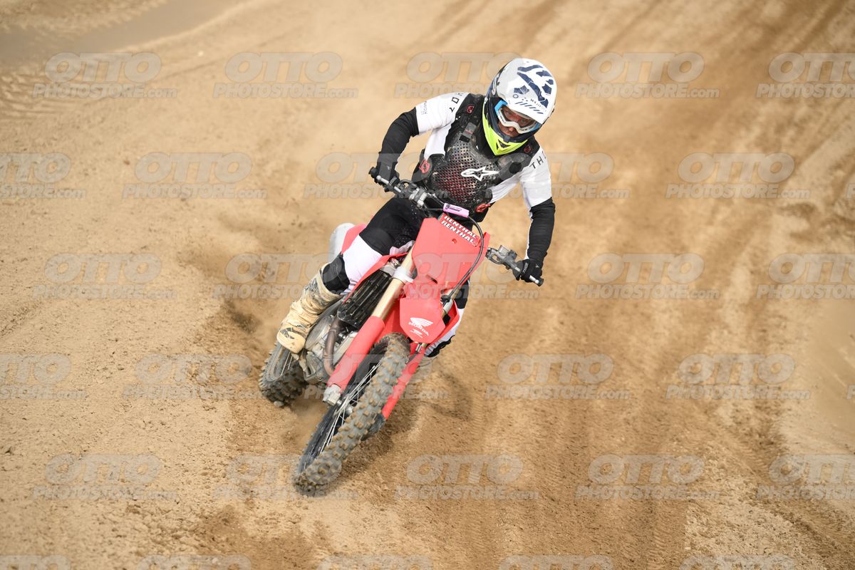 00 HONDA CRF · DSH_3122
