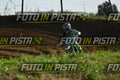 500 · DSH_3124