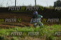 500 · DSH_3125