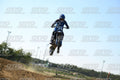 71 · DSH_3126