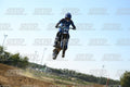 71 · DSH_3127