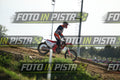 90 · DSH_3128