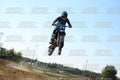 71 · DSH_3128