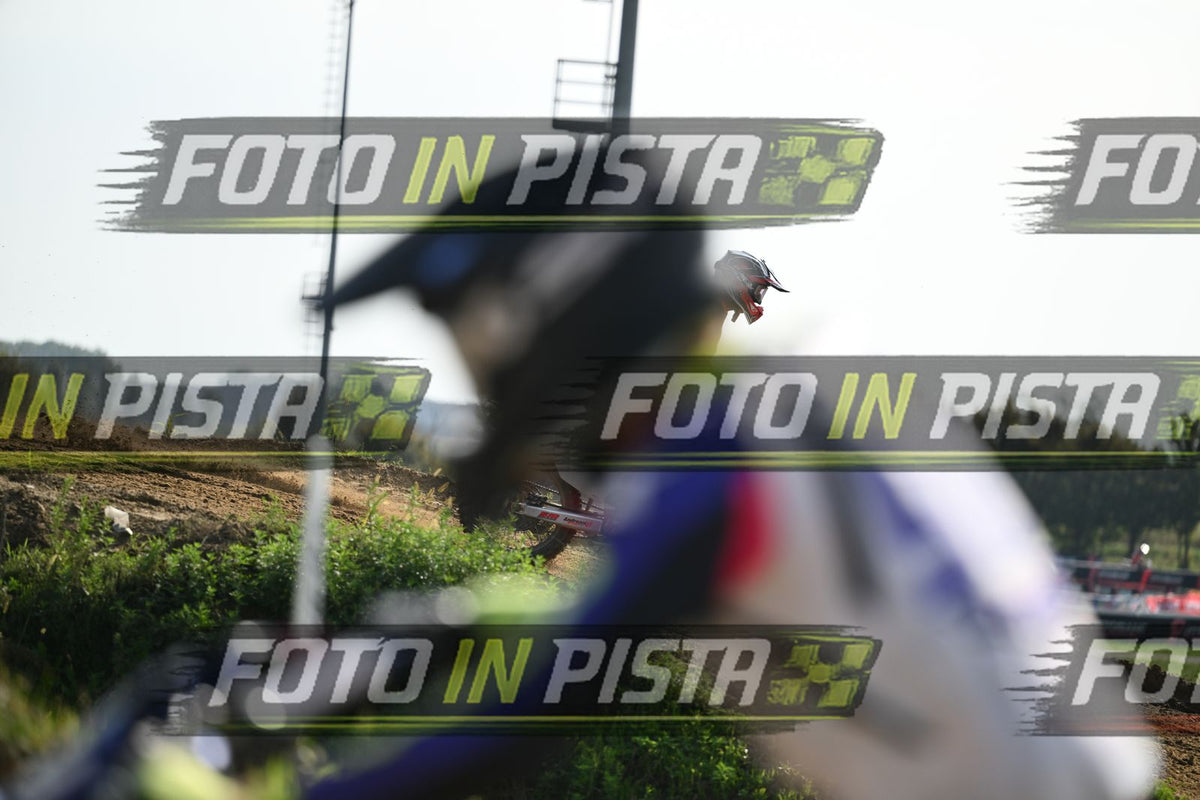 90 · DSH_3129