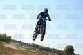 71 · DSH_3129