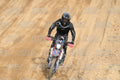 0 - BETA ALL BLACK · DSH_3129