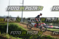90 · DSH_3130