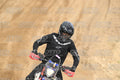 0 - BETA ALL BLACK · DSH_3130