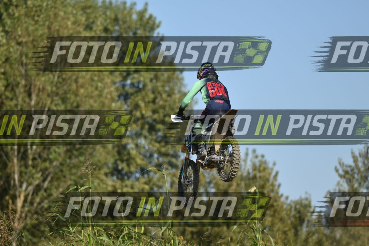 500 · DSH_3130