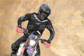 0 - BETA ALL BLACK · DSH_3131
