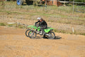 kx 250 · DSH_3132