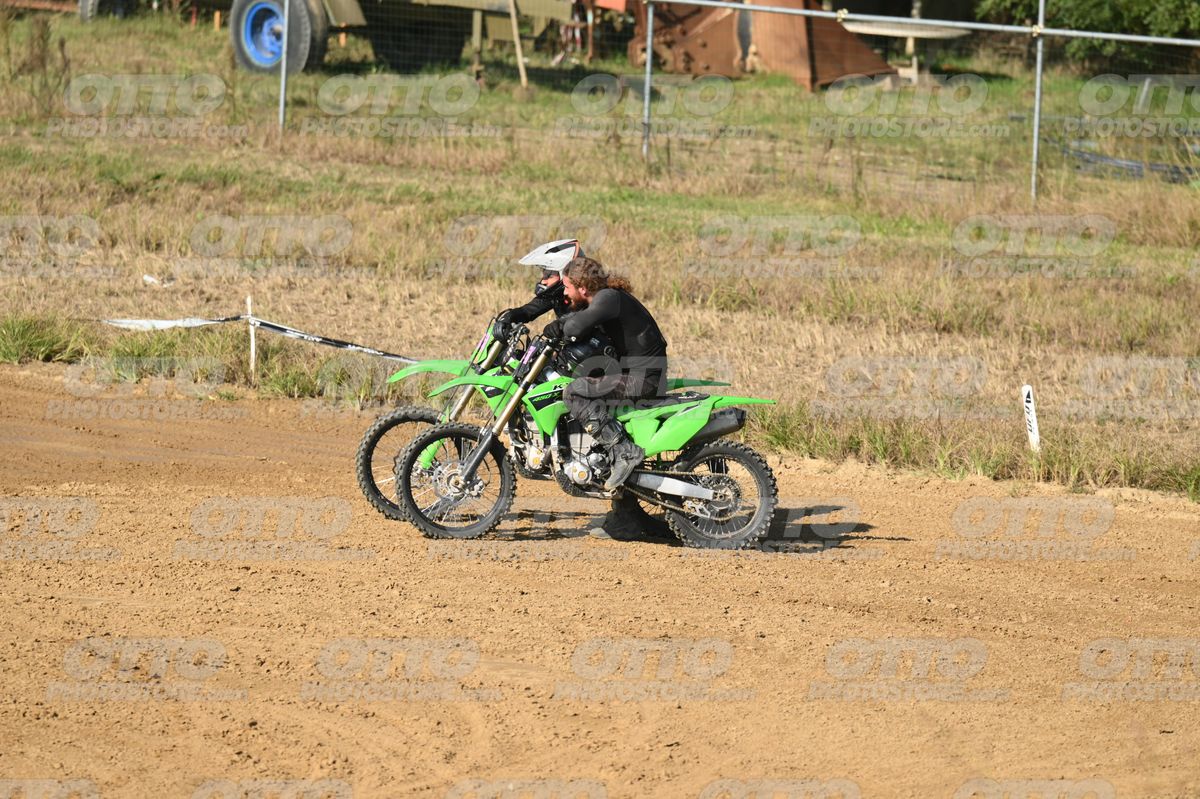 kx 250 · DSH_3132