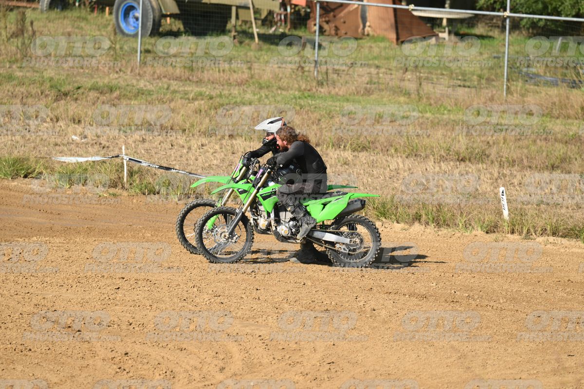 kx 250 · DSH_3133