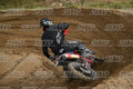 0 - BETA ALL BLACK · DSH_3133