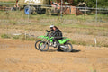 kx 250 · DSH_3134