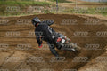 0 - BETA ALL BLACK · DSH_3134