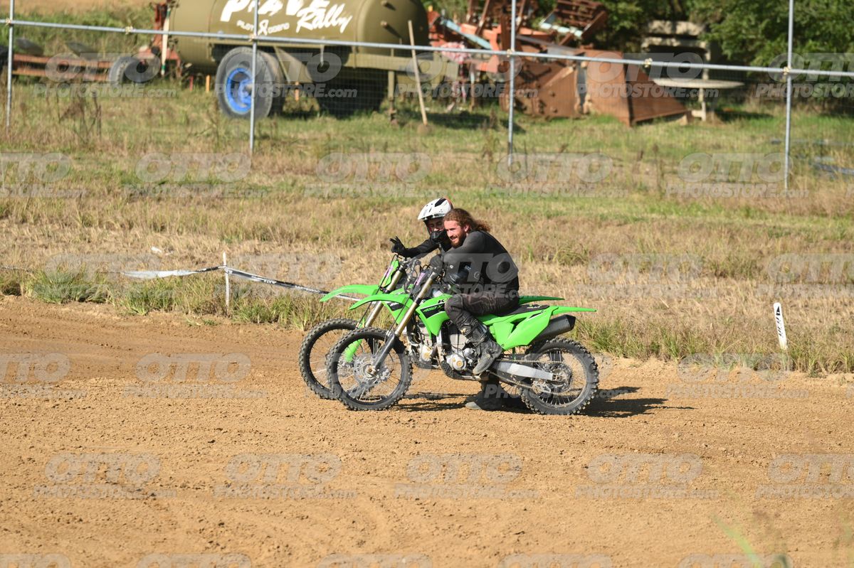 kx 250 · DSH_3135