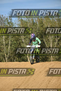 500 · DSH_3135