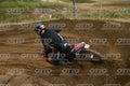 0 - BETA ALL BLACK · DSH_3135