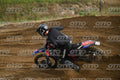 0 - BETA ALL BLACK · DSH_3136