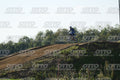 71 · DSH_3136