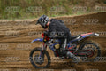 0 - BETA ALL BLACK · DSH_3137