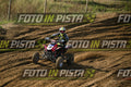 QUAD 3 · DSH_3138