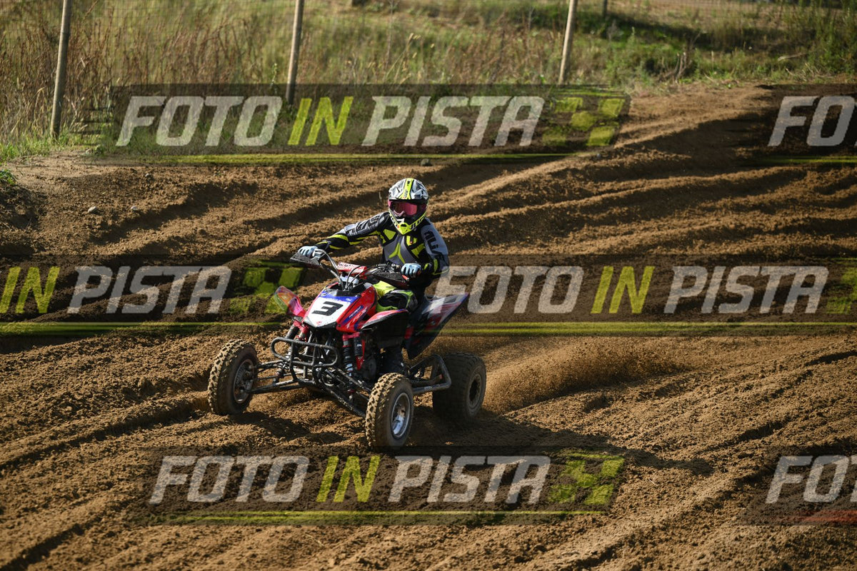 QUAD 3 · DSH_3138