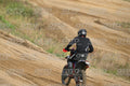0 - BETA ALL BLACK · DSH_3138