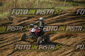QUAD 3 · DSH_3139