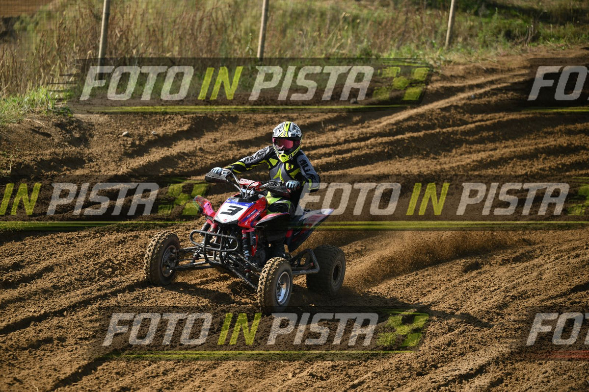 QUAD 3 · DSH_3139