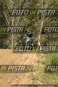63 · DSH_3139
