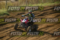 QUAD 3 · DSH_3140