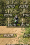 63 · DSH_3140