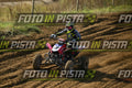 QUAD 3 · DSH_3141