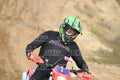 0 - BETA GREEN HELMET · DSH_3141