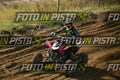 QUAD 3 · DSH_3142