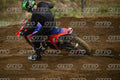 0 - BETA GREEN HELMET · DSH_3142