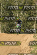 63 · DSH_3142