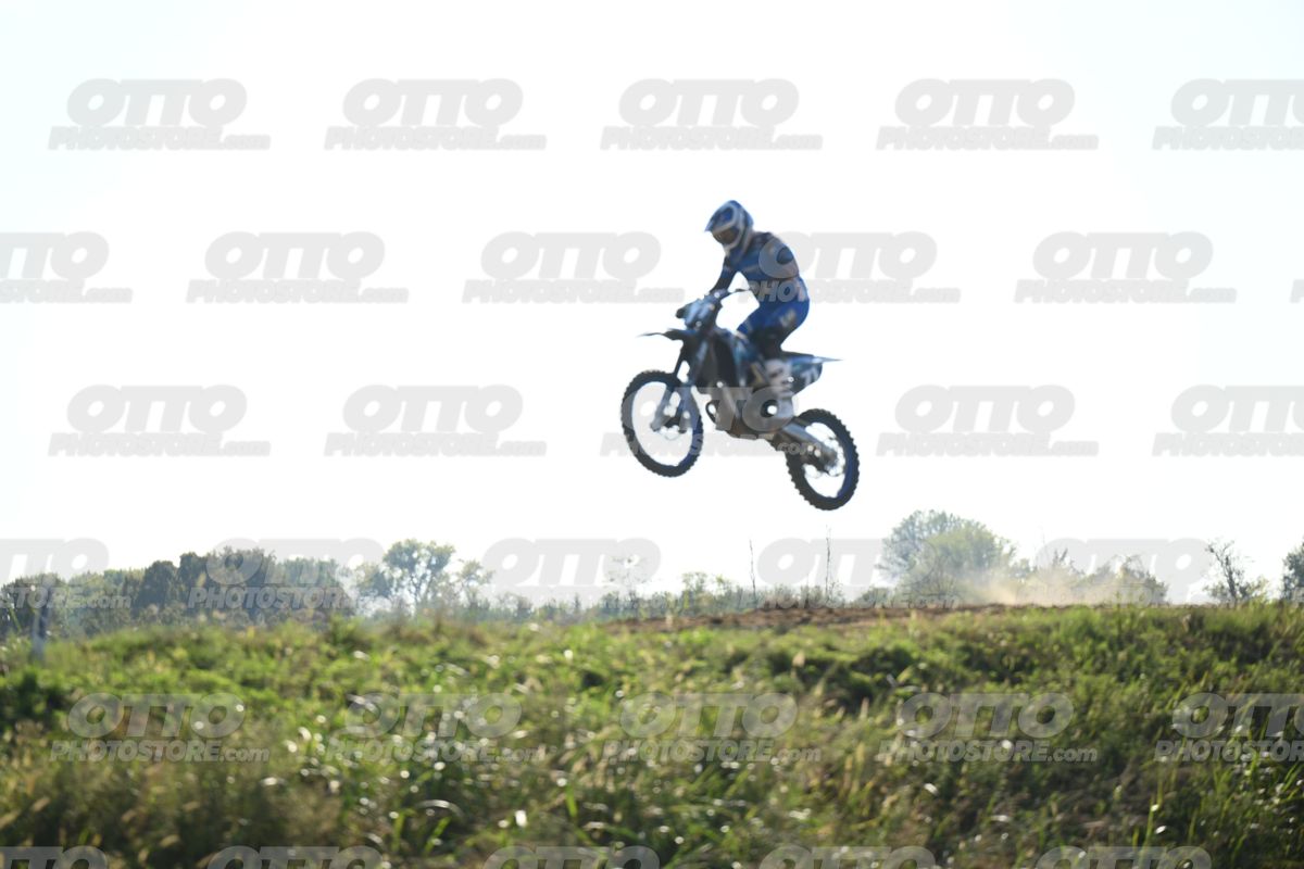 71 · DSH_3143