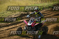 QUAD 3 · DSH_3144