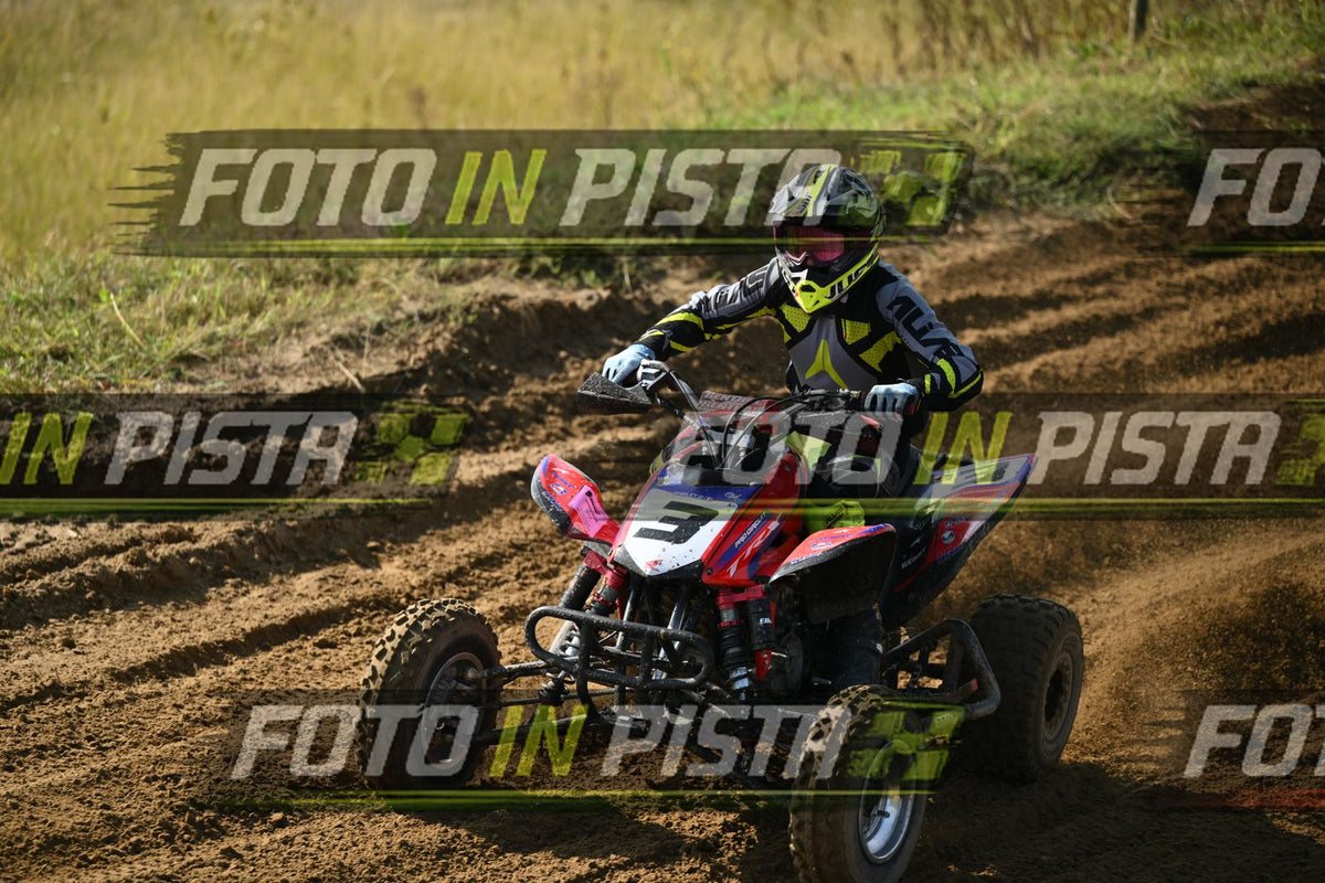 QUAD 3 · DSH_3144